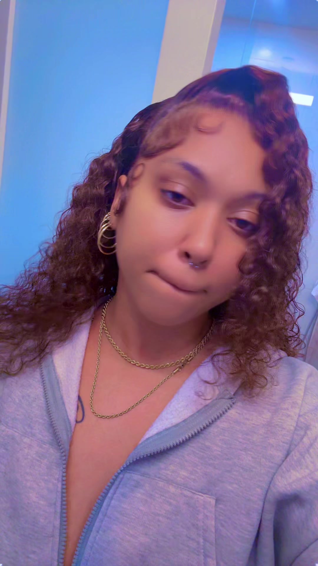 @💕🦋  PRETTY_IN _PINK 🦋💕