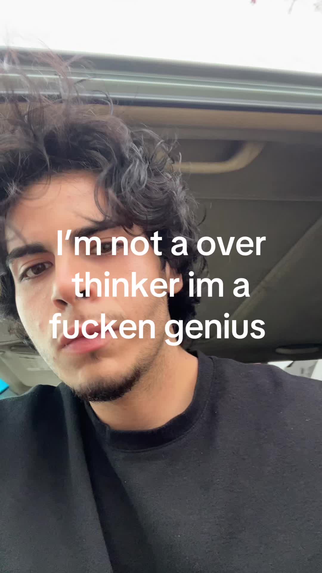 @luhskulll
