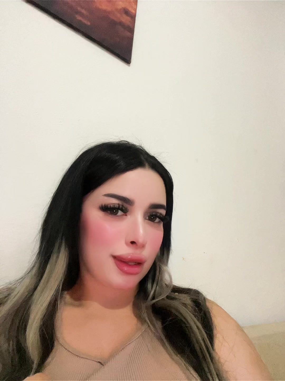 @Zizou 🐆