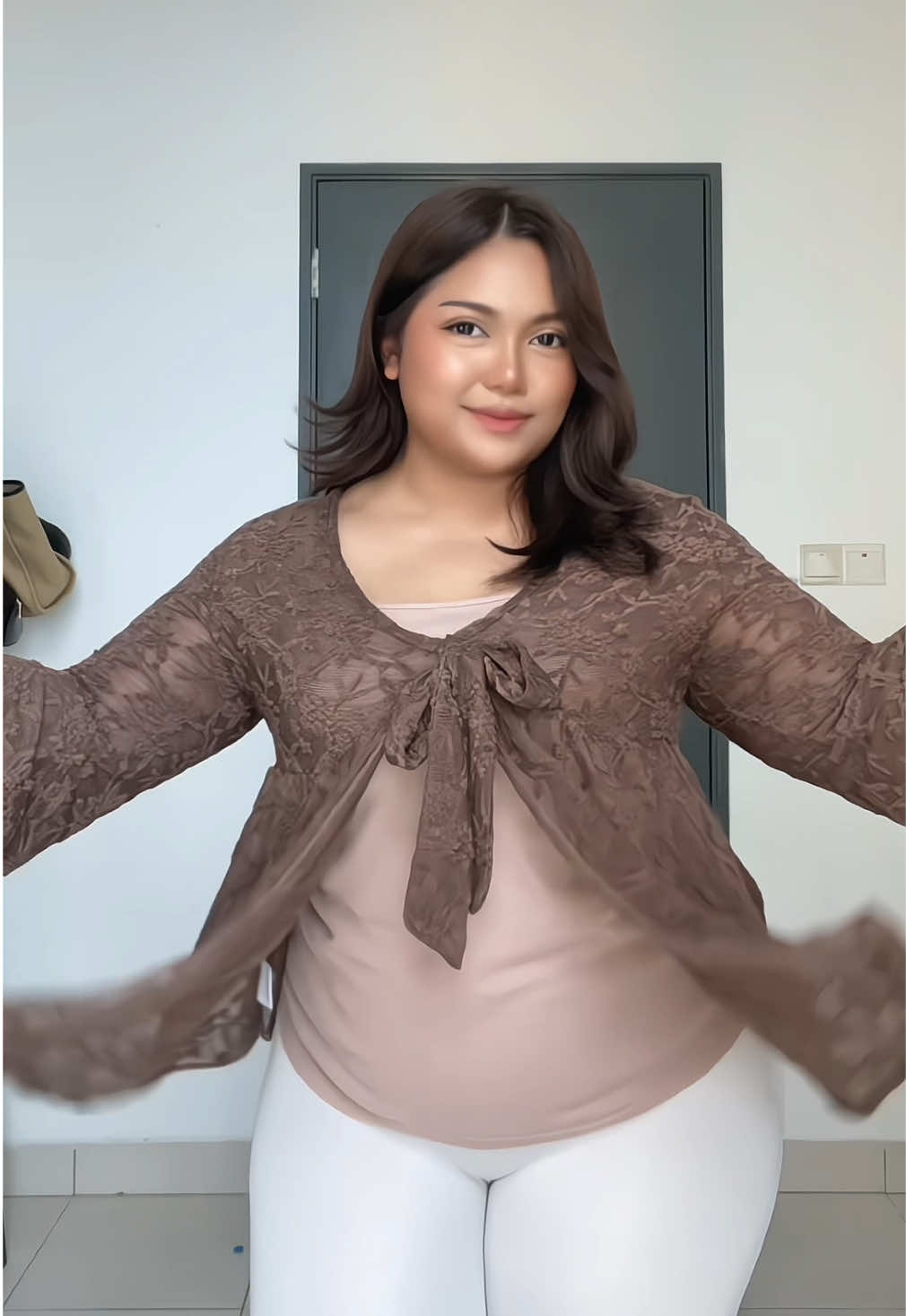 @puterishahira