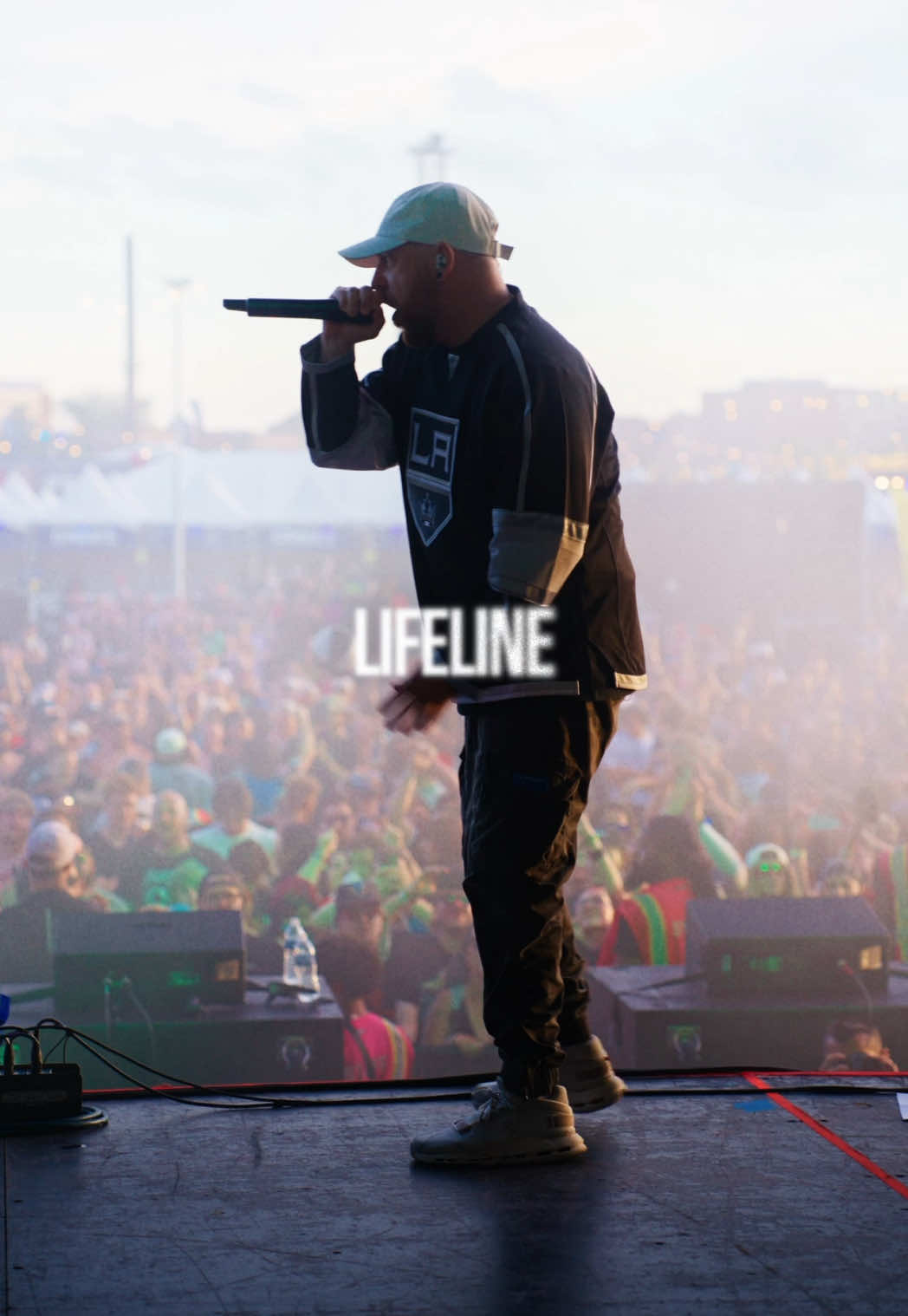 @theghostinside
