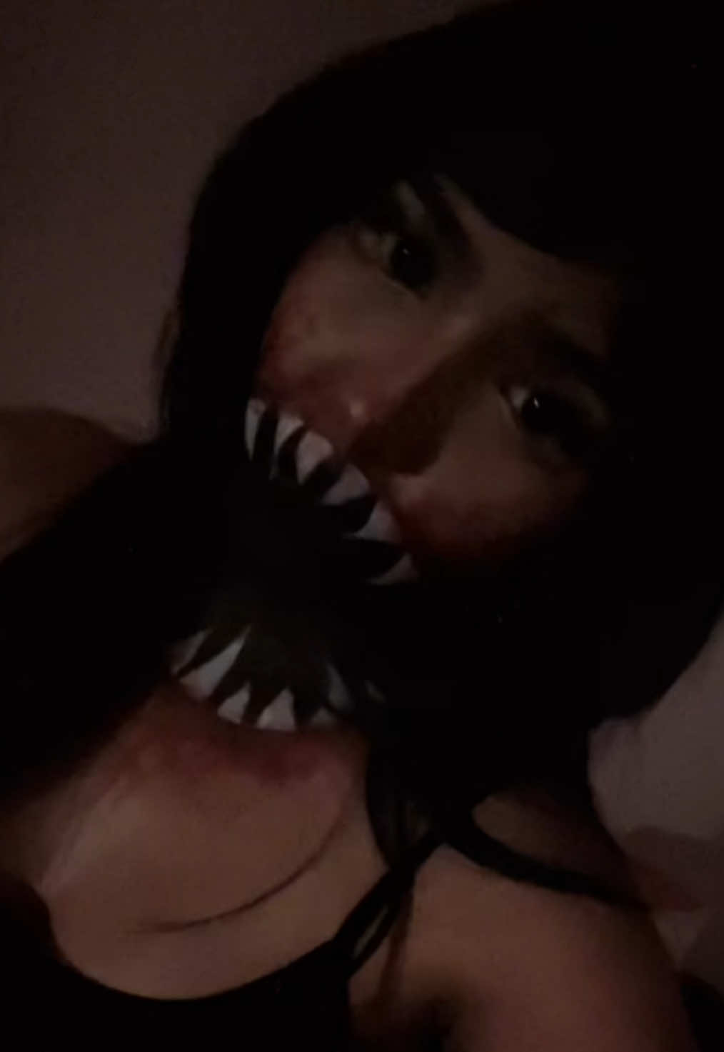 @gigi