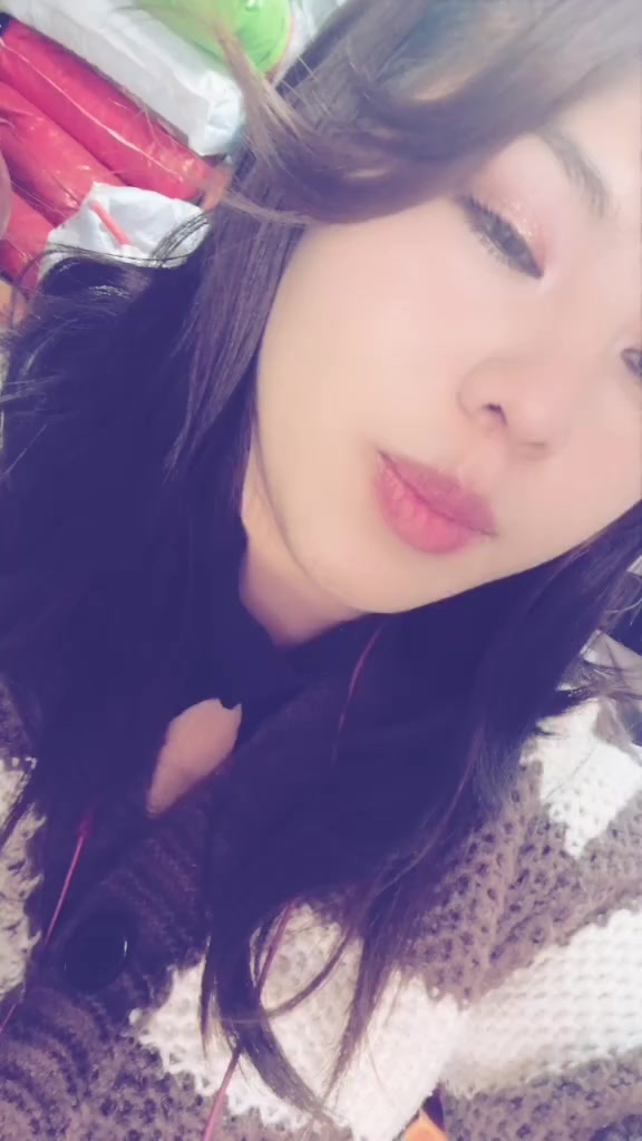 @😊😇😊😇😚