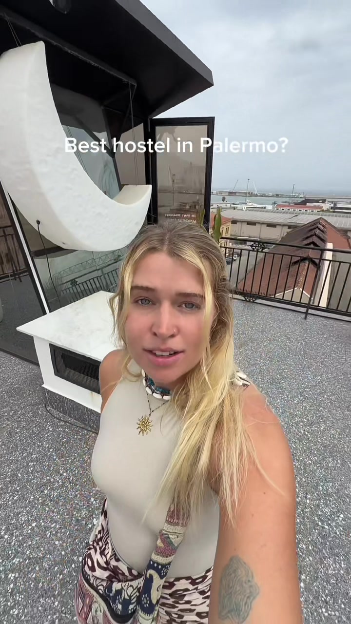 @sarahgosolo
