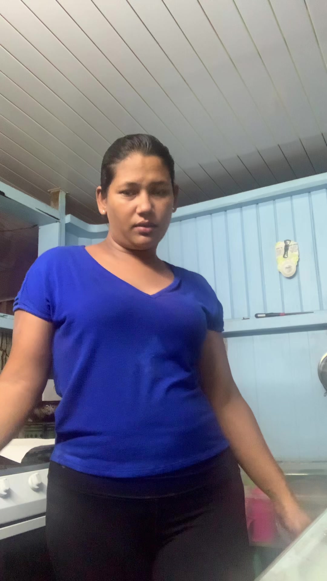 @🌹🧿ESSEQUIBO GAL🧿🌹