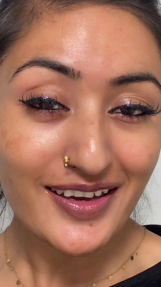 @Sharada Khadka