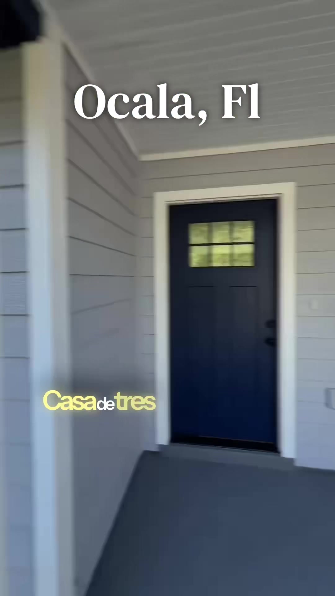 @yomarpadrorealtor