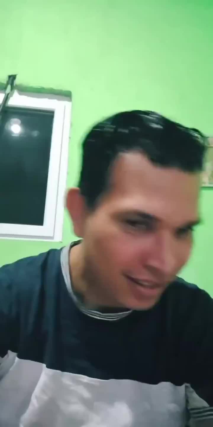 @🄰🄻🄴🅇 🄳🄸🄰🅉 ✫
