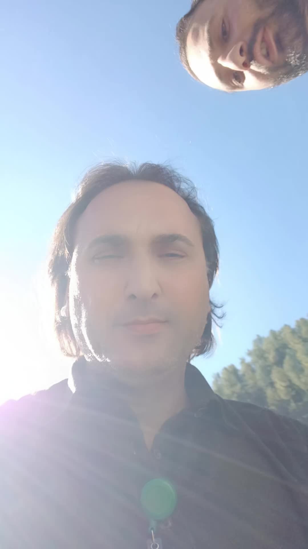 @Nadeem iqbal