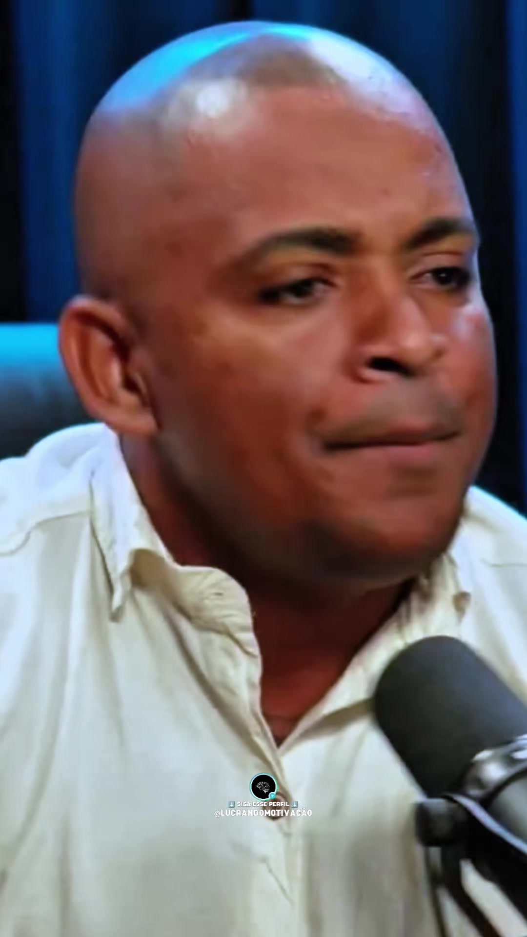 @lucrando motivação