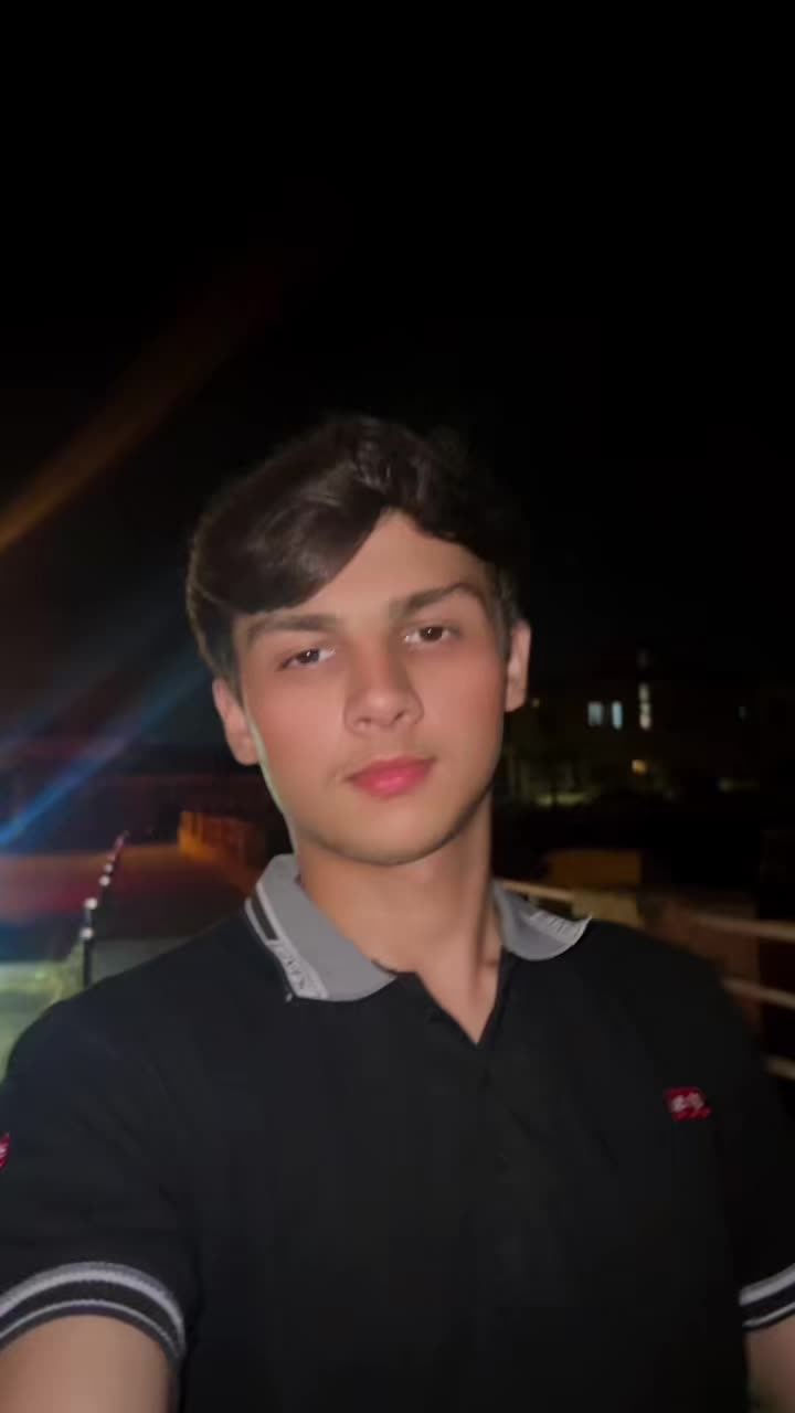 @Charsadwal in Cyprus🇵🇰 🇨🇾