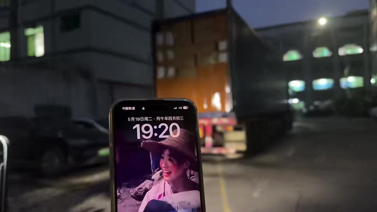 @yongpoly_official