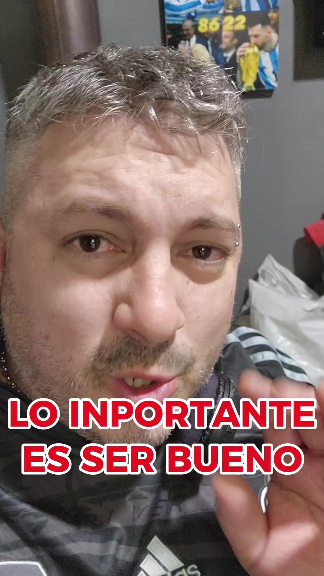 @ELI&Aacute;N 8️⃣7️⃣⚪🔴⚪
