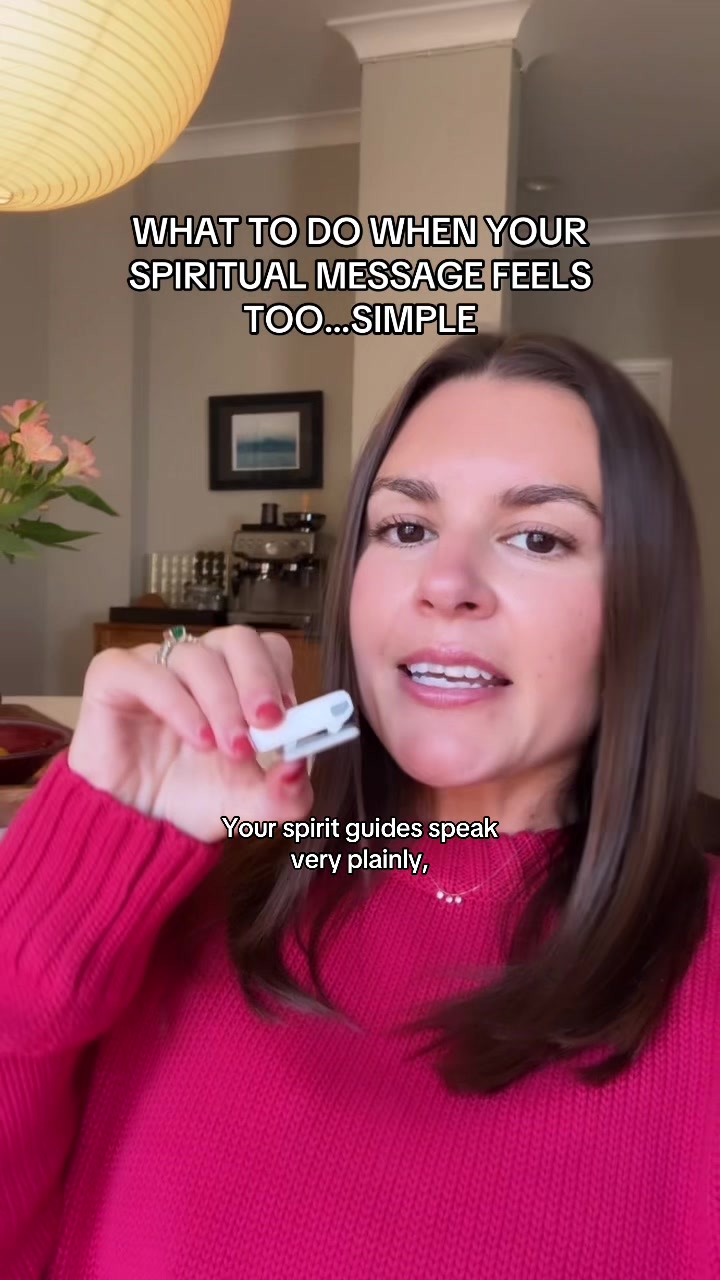 @Kate Van Horn