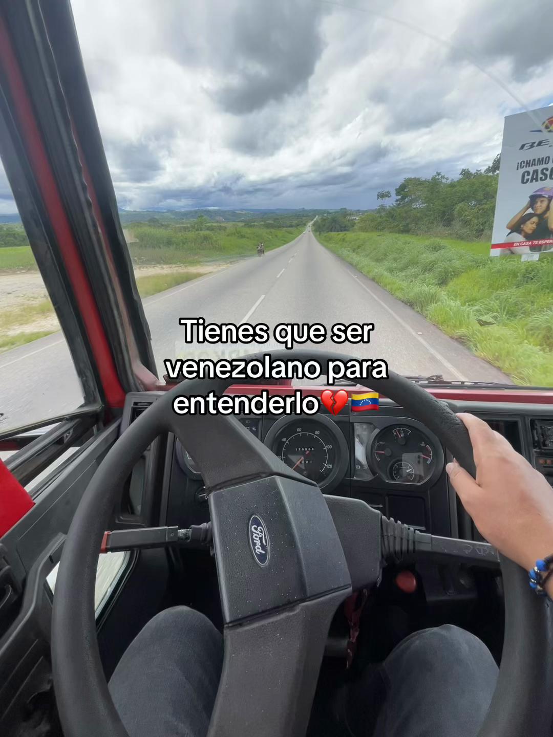 @Joel Aguirre 🇻🇪