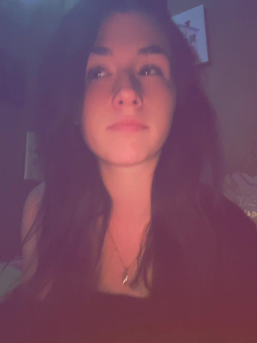 @😌😌😌