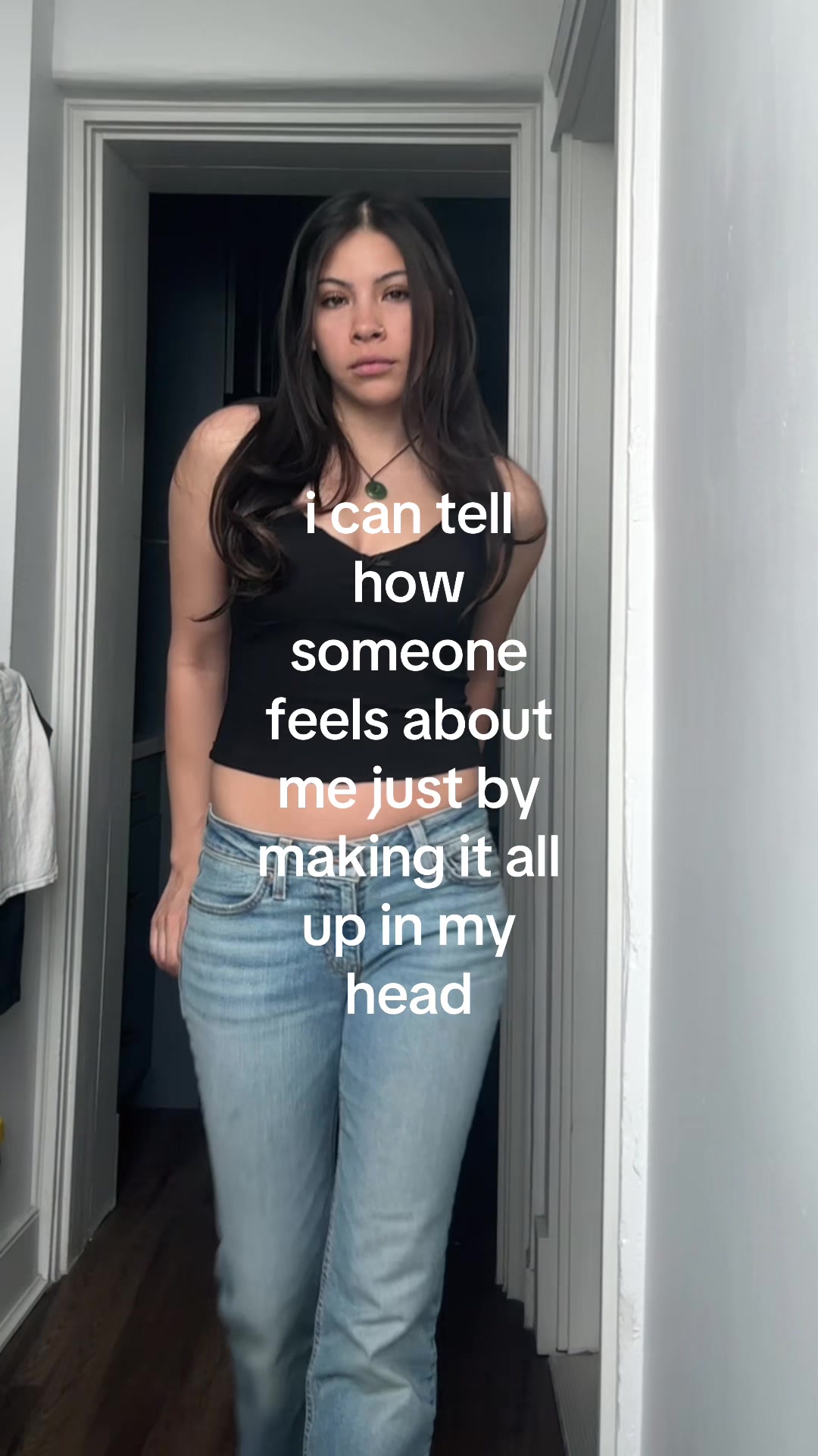 @𓆝 𓆟 𓆞 𓆝 𓆟