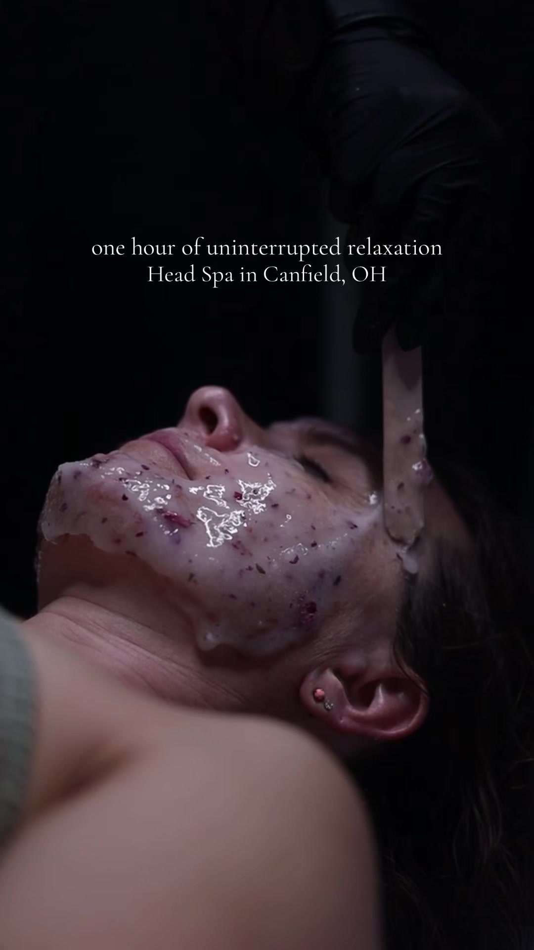 @Beauty Rituals Skincare