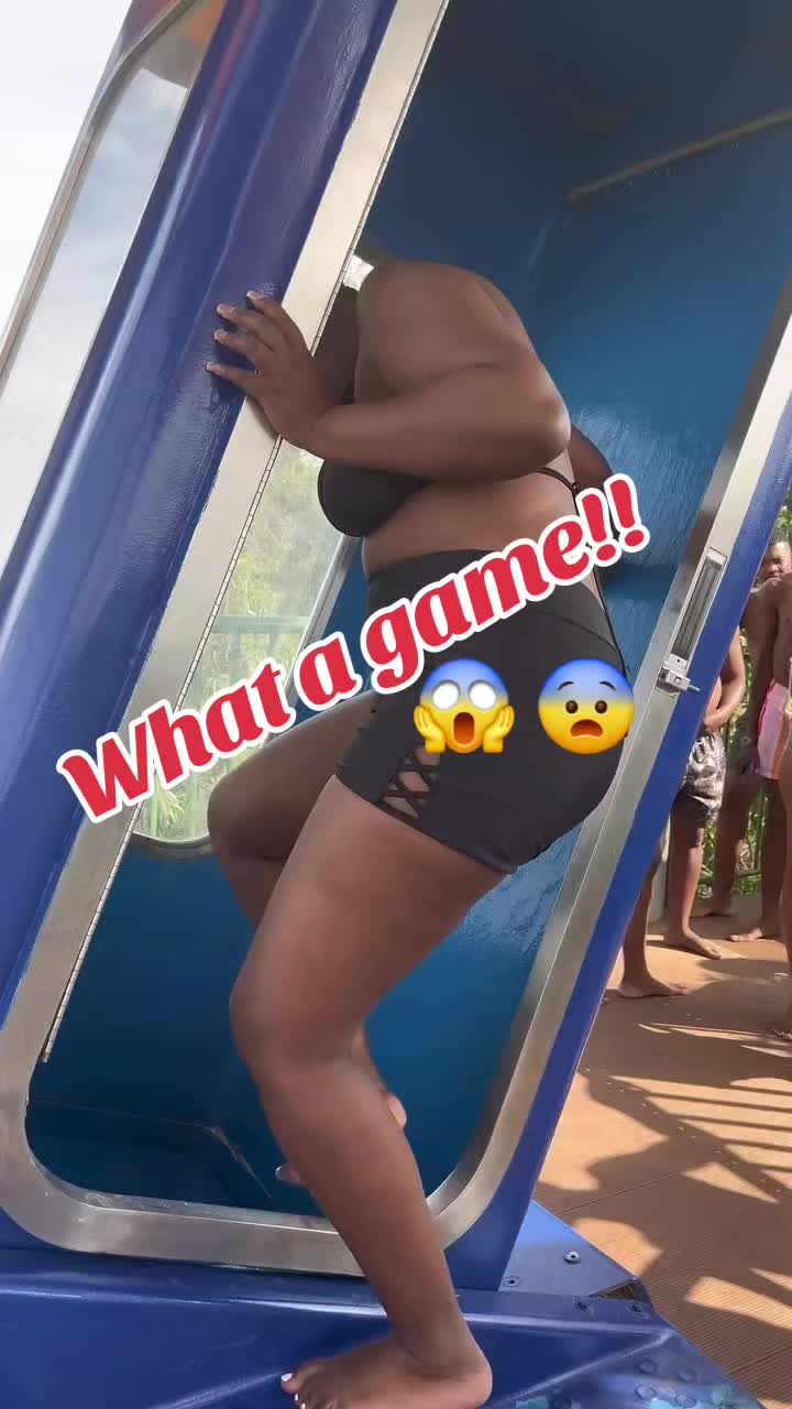 @🔥🔥🔥OBAOMO NI MI 🔥🔥🔥
