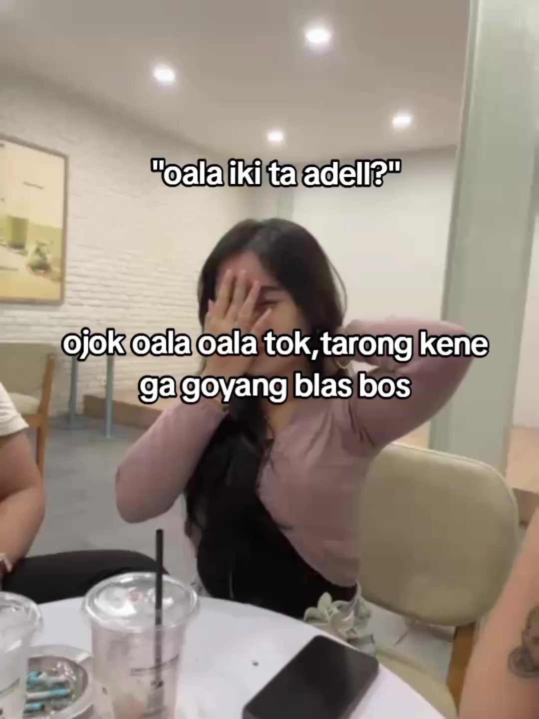 @adell