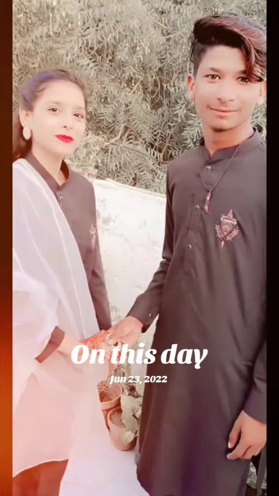 @Papa Ki Pari 😘😍