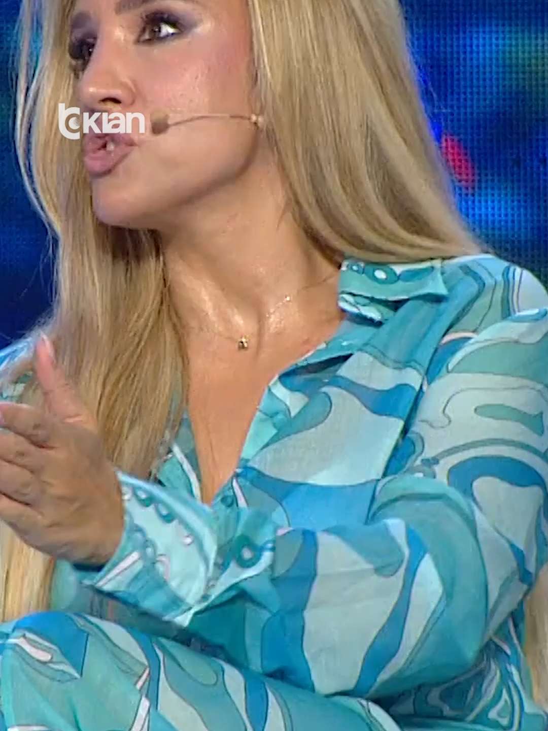@RTV KLAN