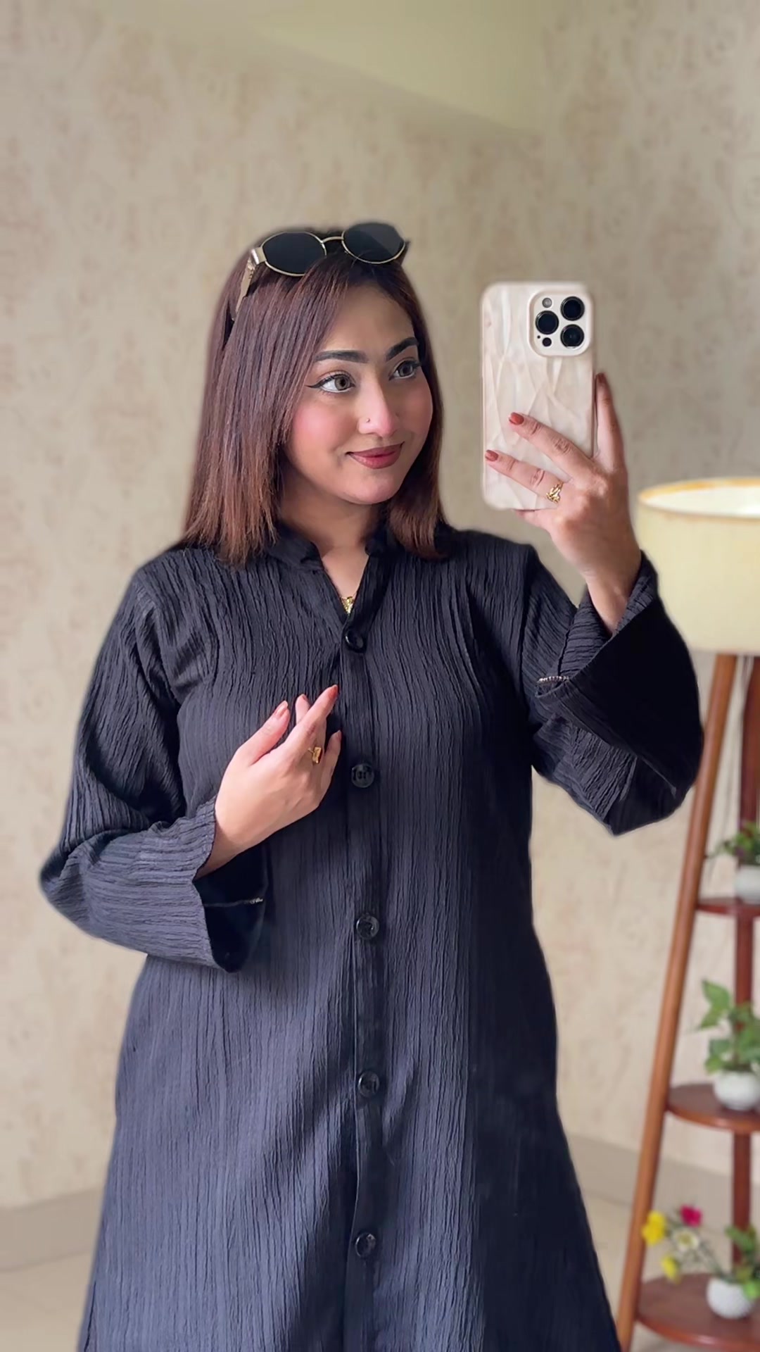 @❤️Sumaiya_sanjida❤️