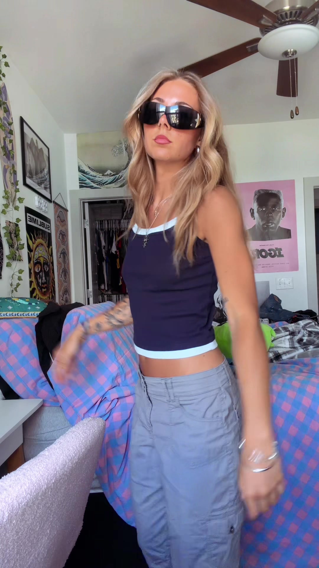 @madyson