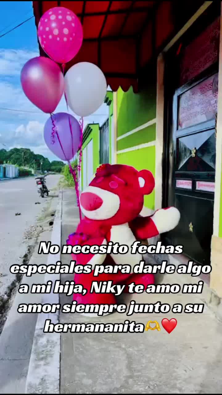 @Milexsy