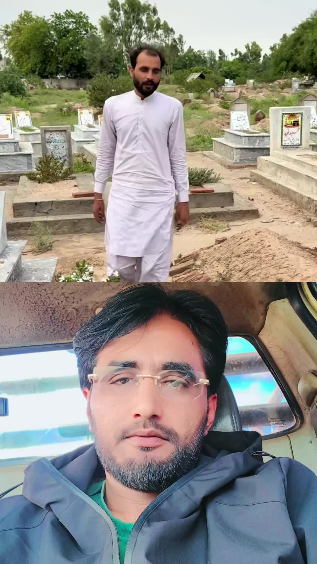 @Ranjha Mandi alla 🇵🇰🇿🇦😘😘