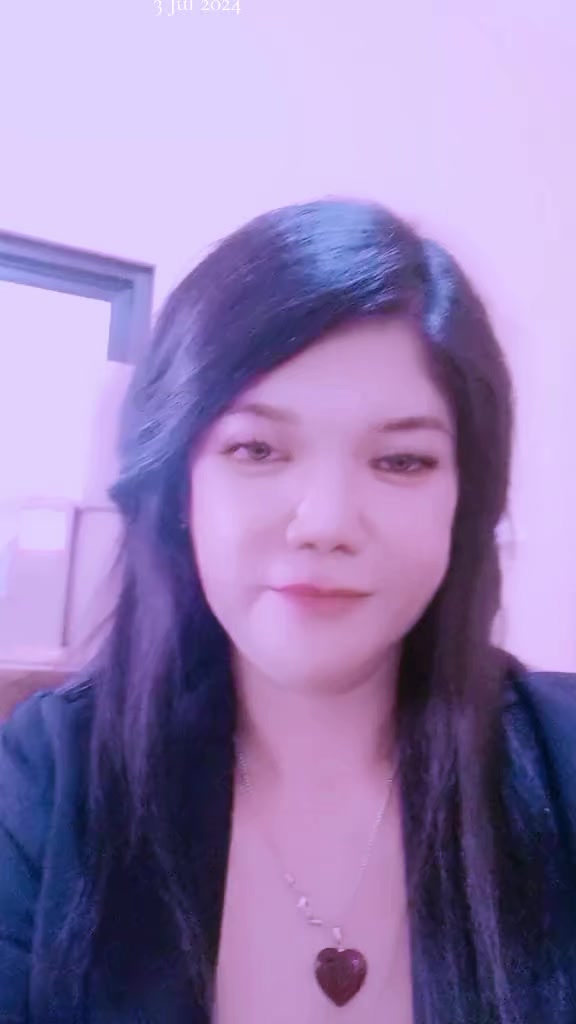 @LembayungSenjaˢʳᵐ