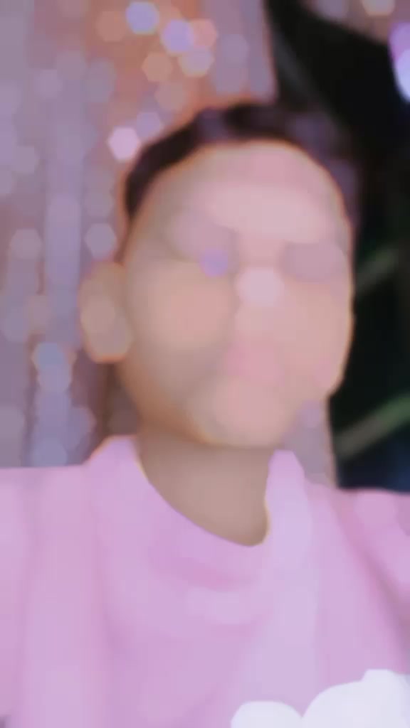 @Maruf
