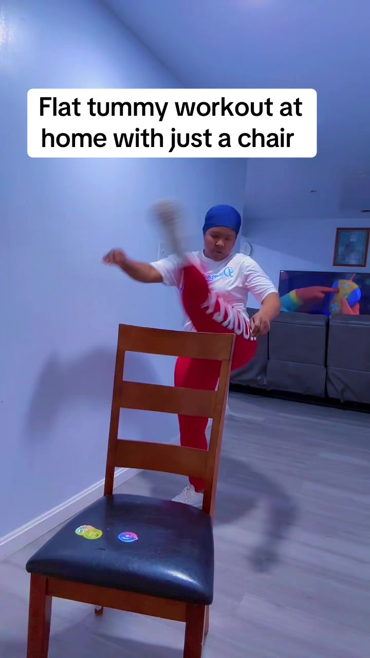 @beryldione2