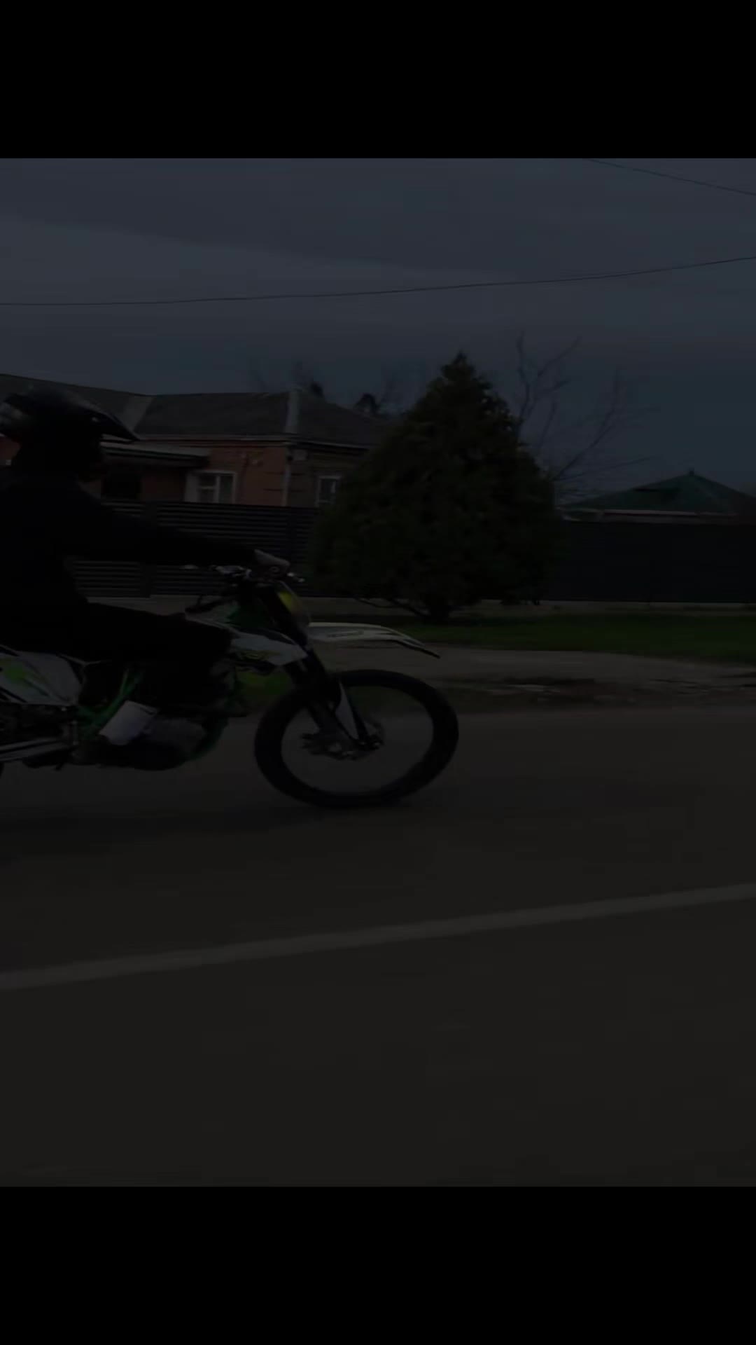 @🏍️🚓