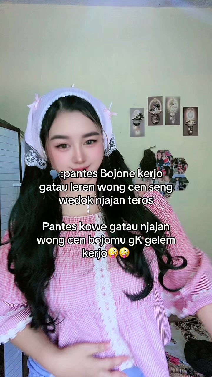 @Dedee_Gemoyy🧸