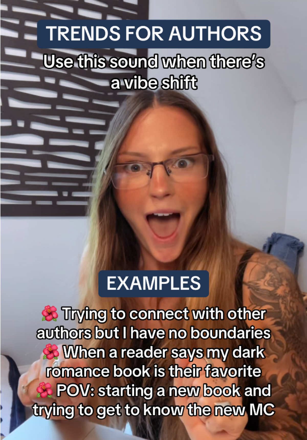 @solcreativewellness