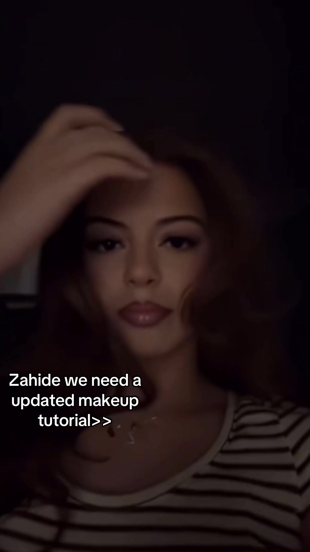 @𝓙𝓪𝓼