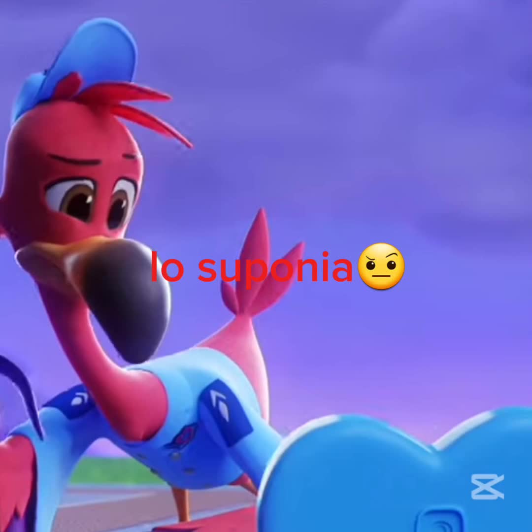 @Max (yakkowarner'shusband♡)