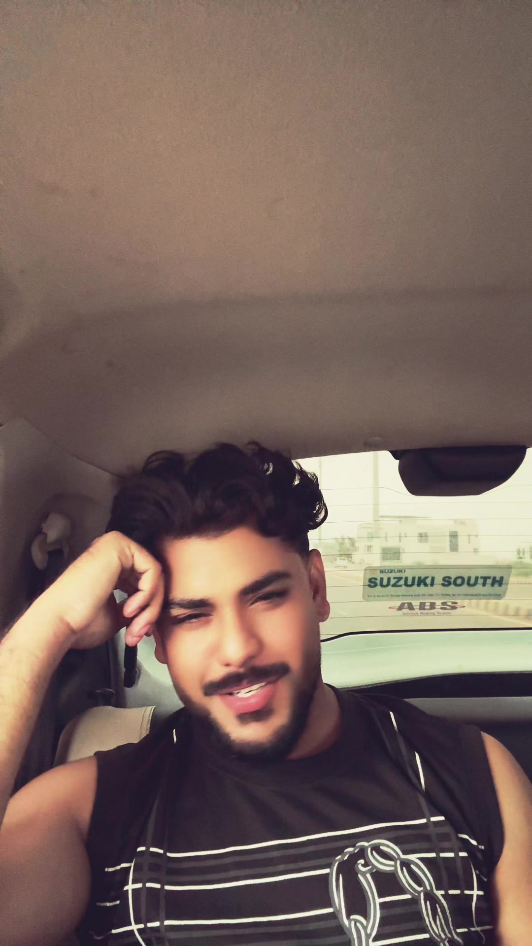 @S TOXIC 🇵🇰