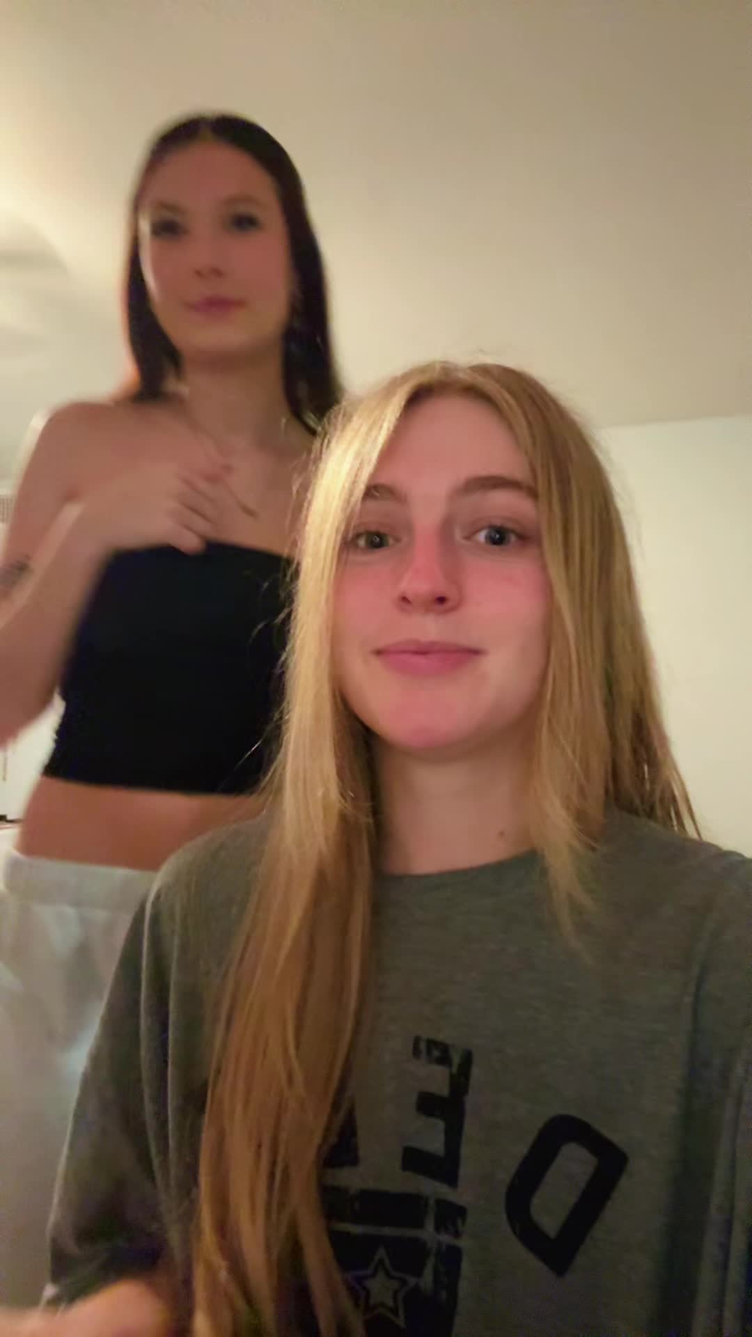 @zoe