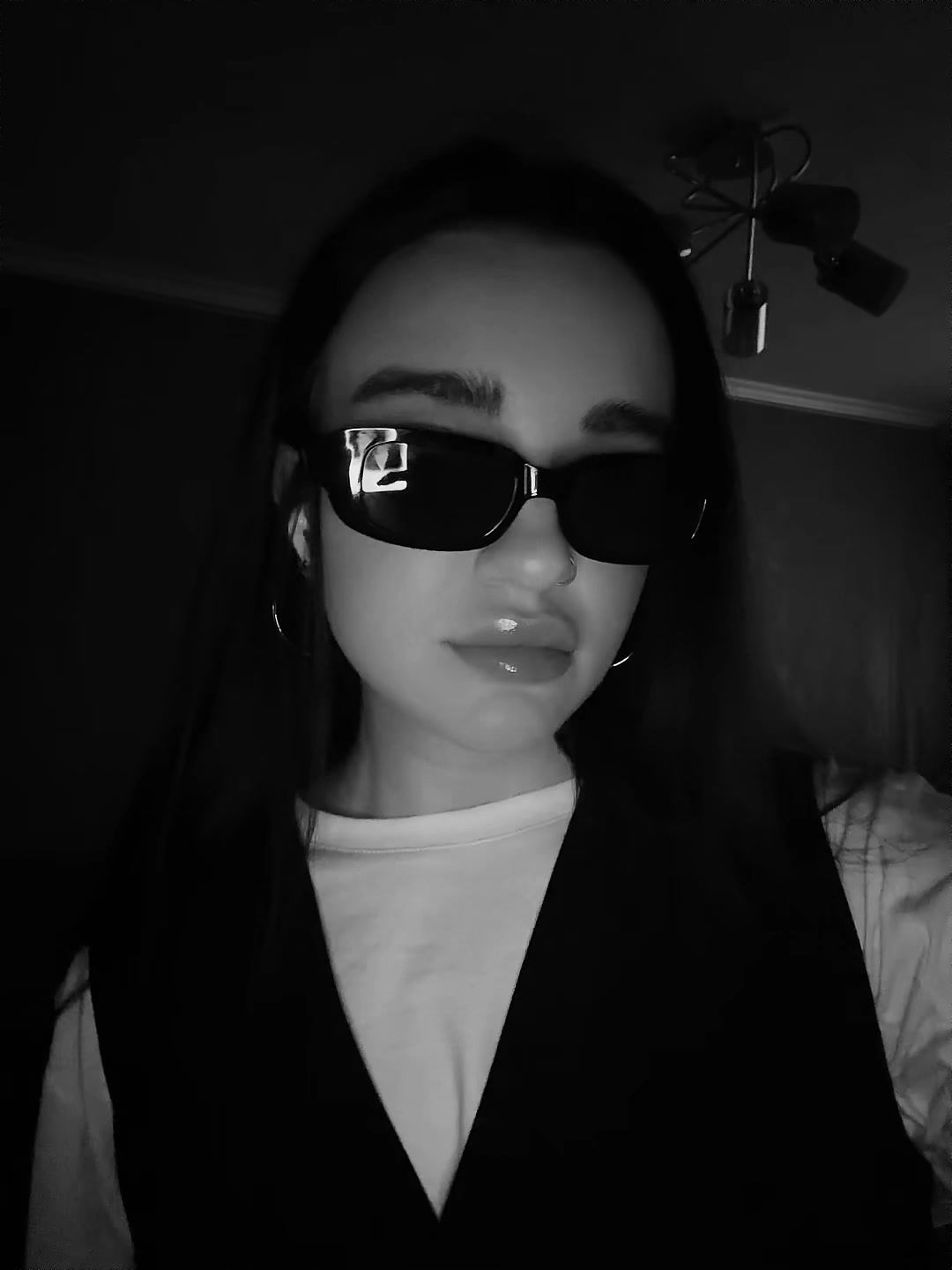@юльчик 💓