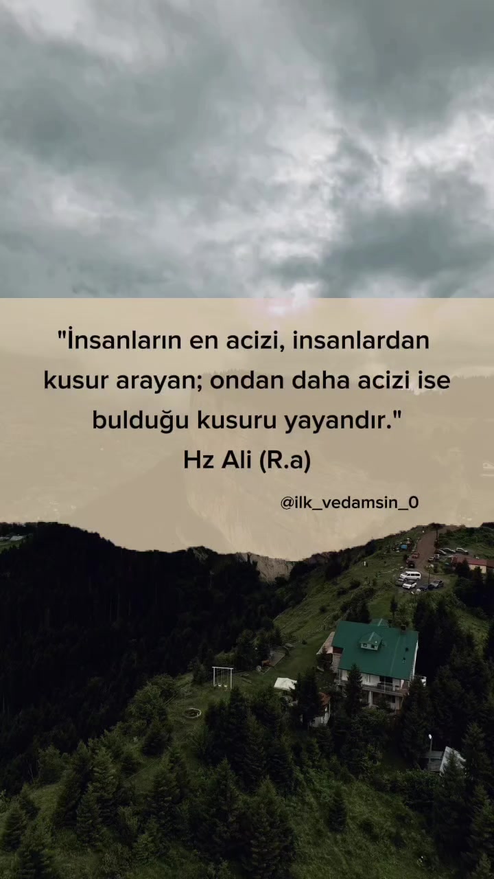 @SEBEBİMSİN 💔💔💔