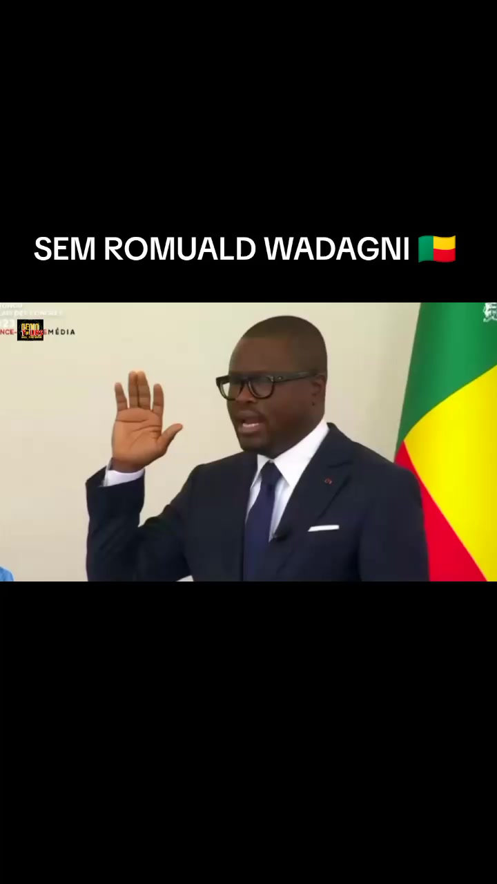 @🇧🇯Benin Tours And Patners