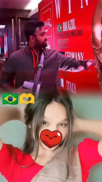 @&deg;&bull;✿𐙚. tara .𐙚✿ &bull;&deg;
