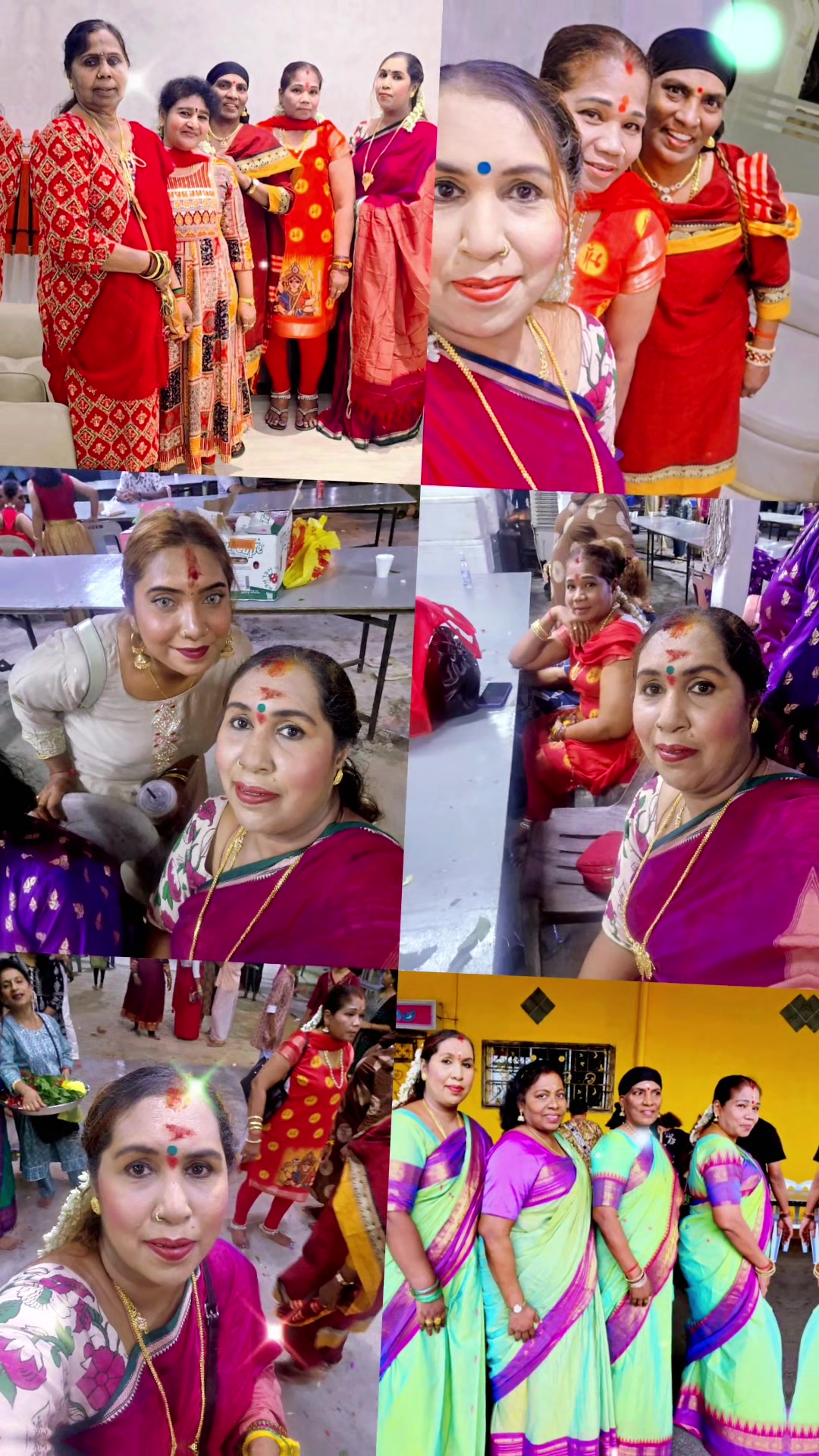 @Suresh Kala