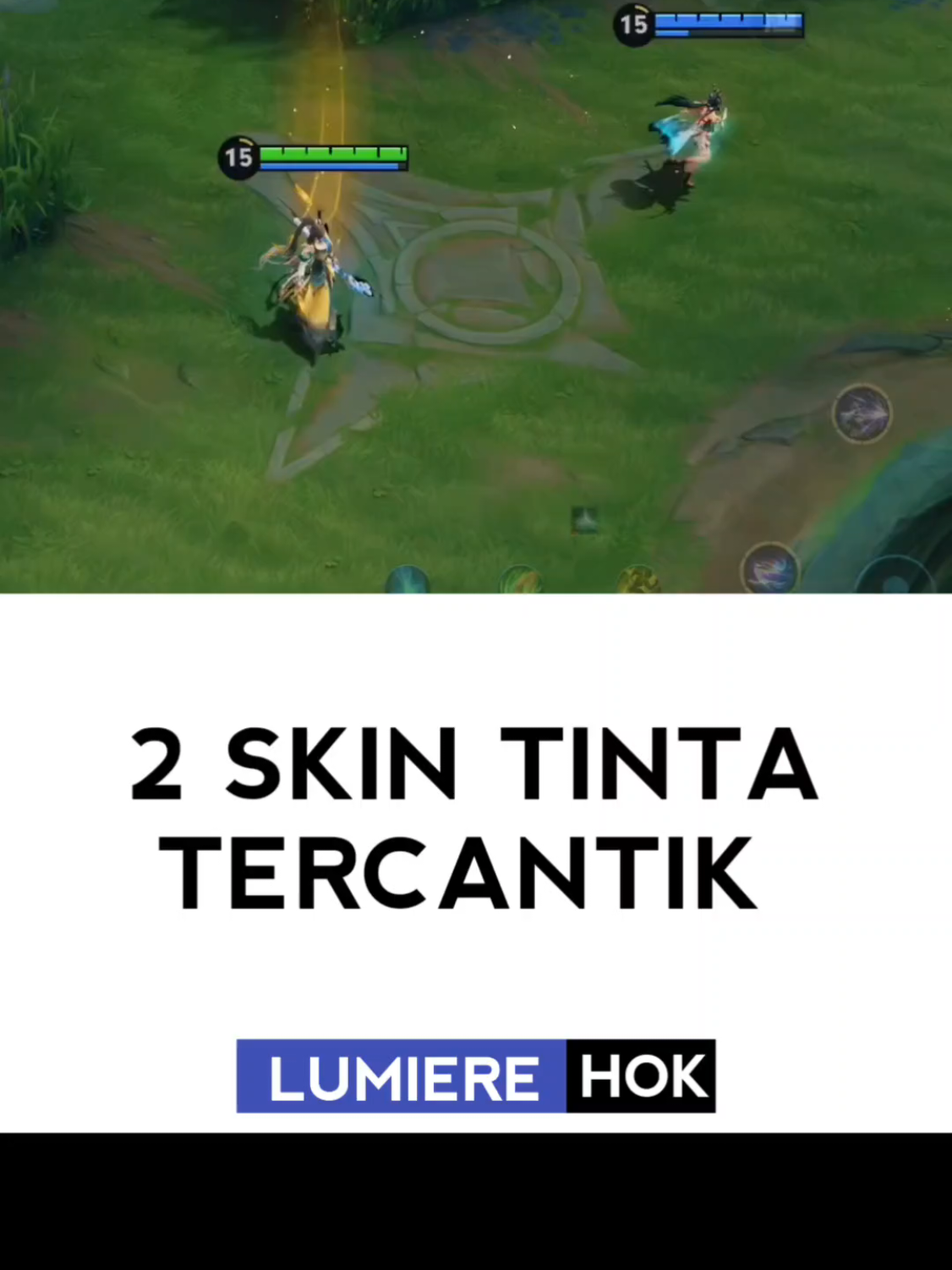 @RCK.Lumiere