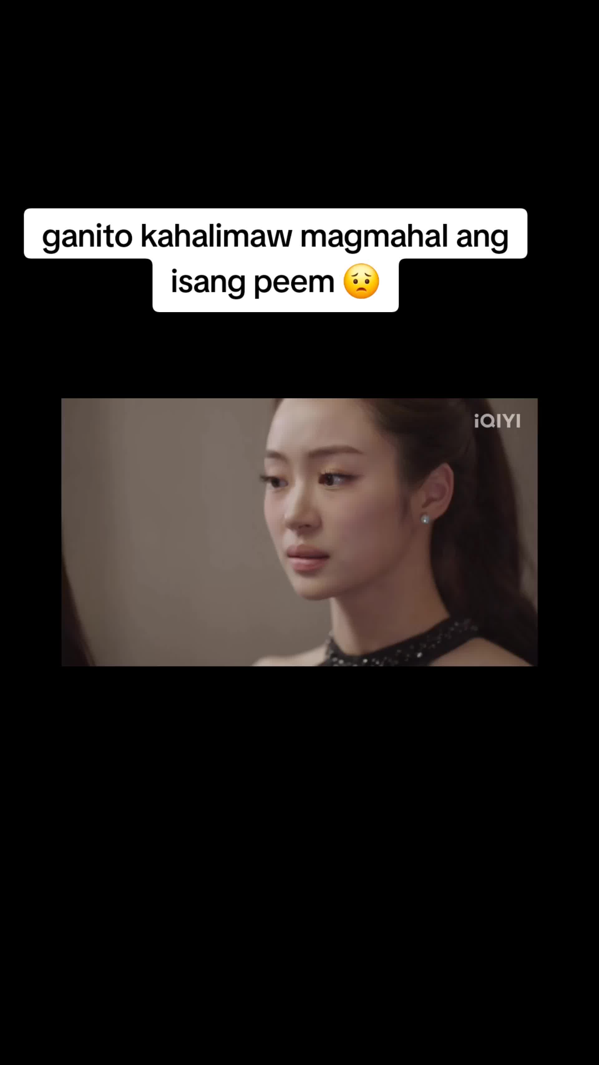 @ᵖˡˢ Jfernandez 🍀