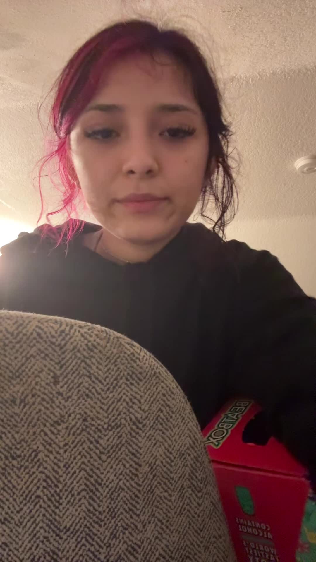 @BrainrotGod