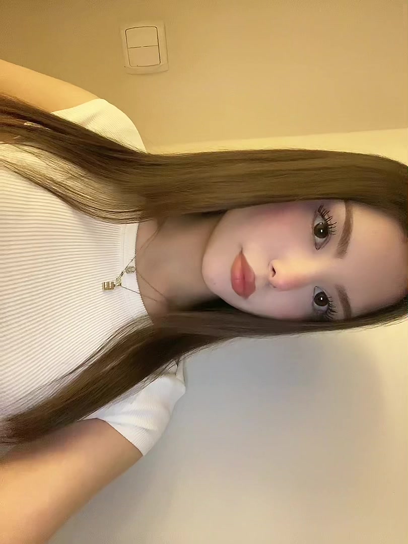 @Eda