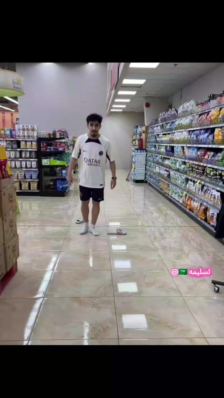 @تسليمه🇸🇦